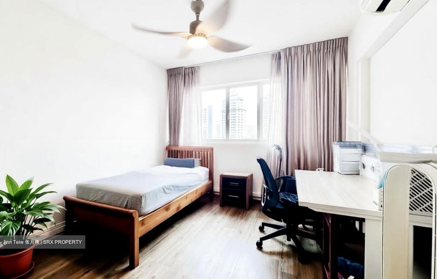 Blk 101 Ah Hood Gardens (Toa Payoh), HDB 5 Rooms #630113521